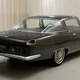 Illustration for article titled Dean Martins Custom 1962 Ghia L6.4 Can Be Yours